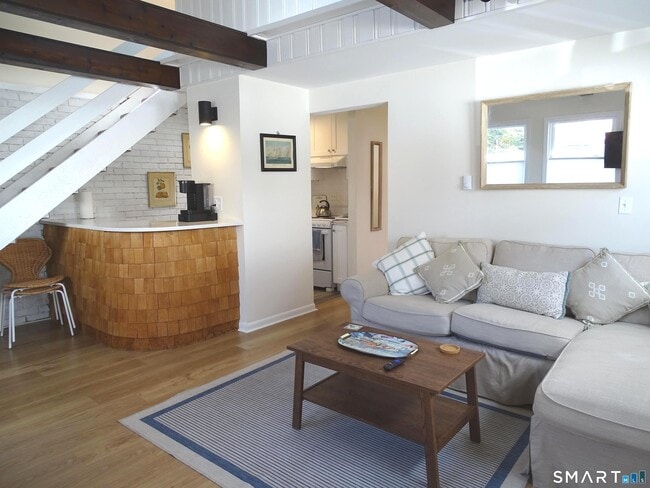 Photo - 81 Church St