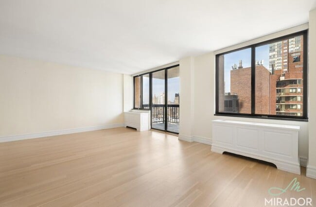 Photo - 1 bedroom in New York NY 10023 Unit 24E