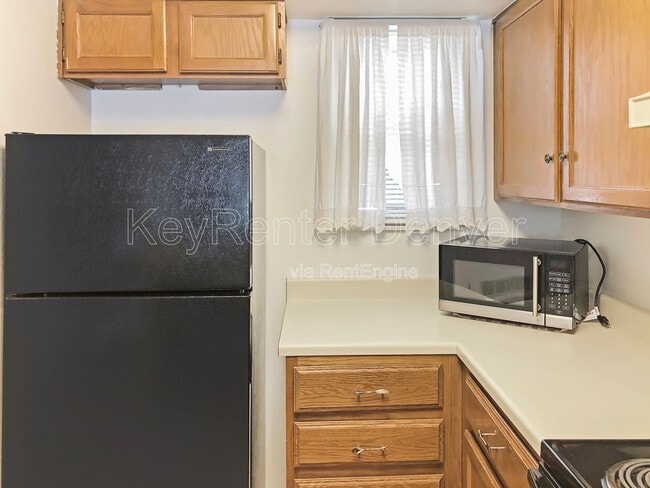 Photo - 8787 W Cornell Ave