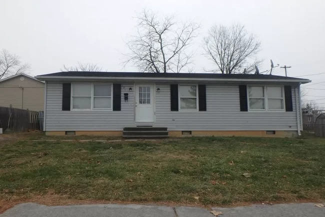 Photo - 103 Ramer Ct