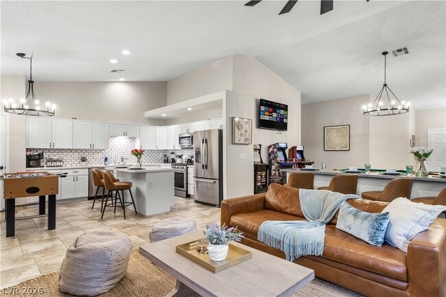 Photo - 5235 Zebra Ct