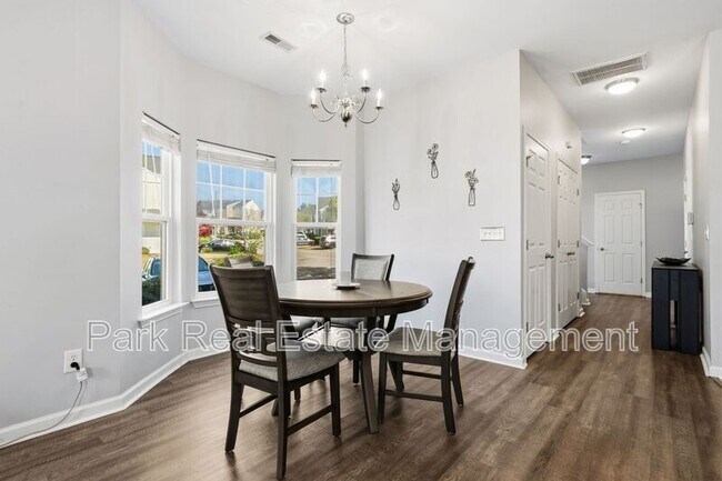 Photo - 1326 Stone Manor Dr