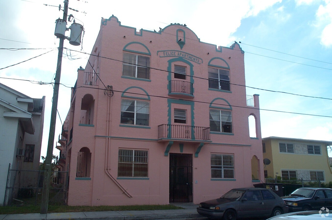 Photo - Little Havana Apartments