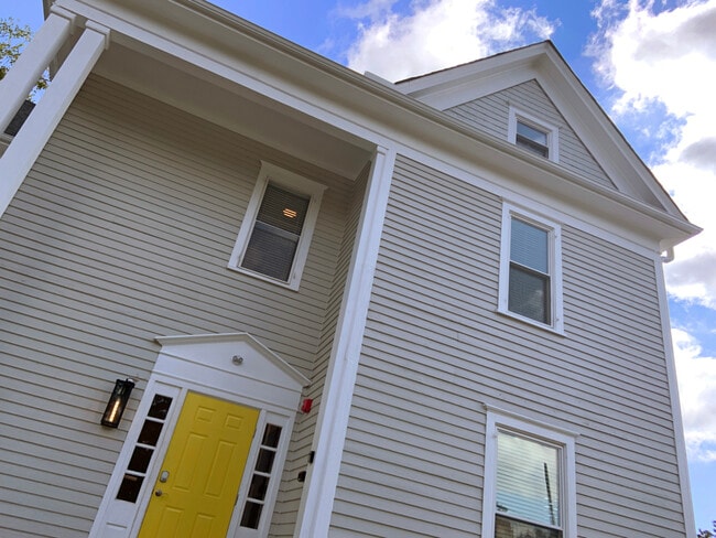 Photo - 214 N Cedar St Unit 1A