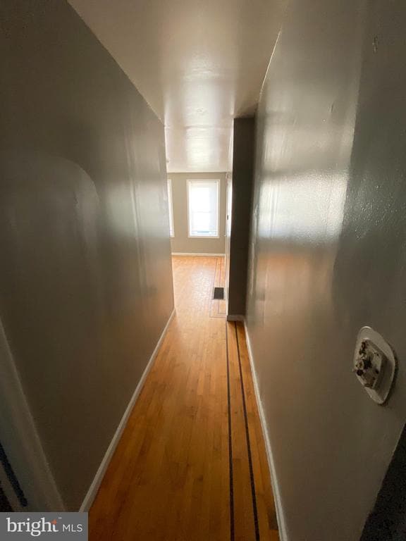 Photo - 755 E Allegheny Ave