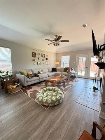 Photo - 14613 Eaglemont Dr