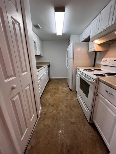 Photo - 6110 Curry Ford Rd Unit 117