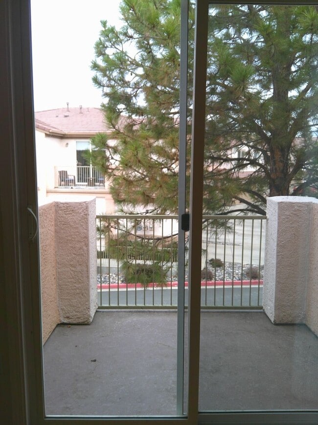 Photo - 3 Bedroom Fairways Condo in Wingfield Springs