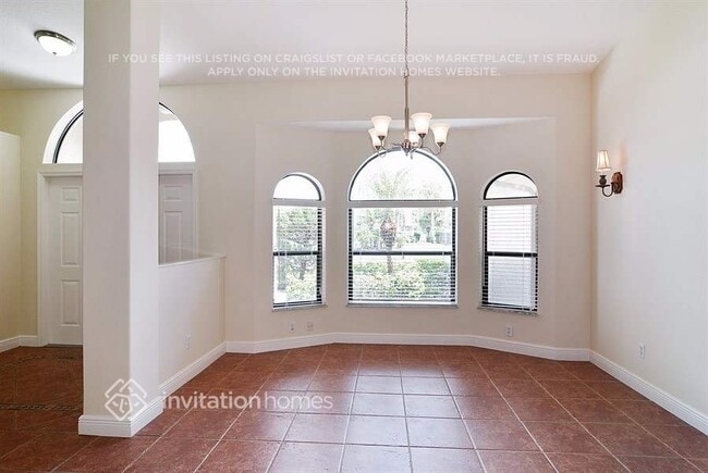948 SW Abingdon Ave
