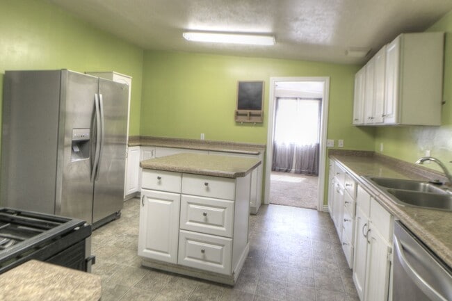 Photo - Pet Friendly American Fork Home