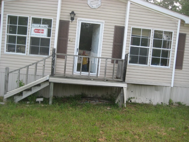 Photo - 13915 Monarch Way