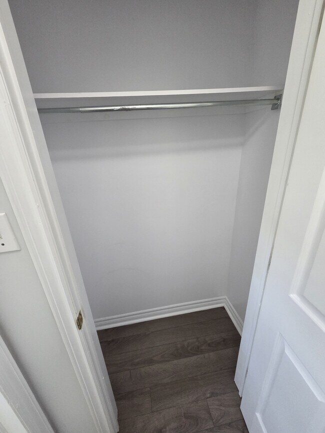 Photo - 2229 Brunswick St Unit 3