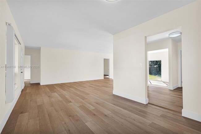 Photo - 130 NW 48th St