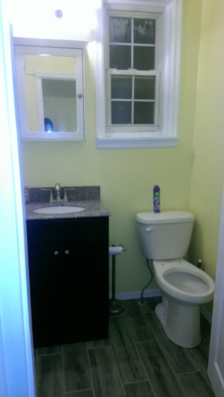 Photo - 739 Weiser St Unidad 2nd floor