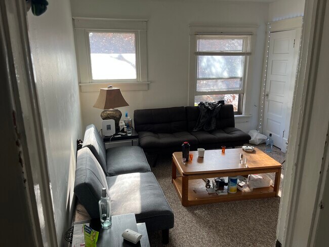 Photo - 2603 Knapp St Unit 2603 Knapp  1