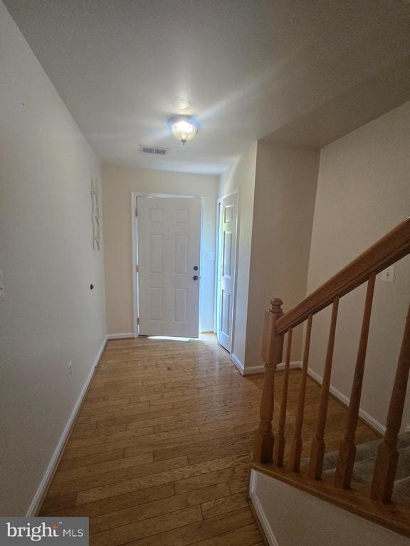 Photo - 6186 Library Ln