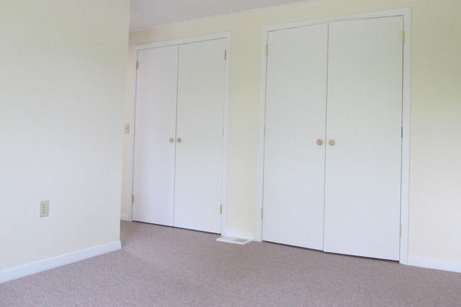 Photo - 226 Curtis Ave Unidad 226 Curtis Avenue