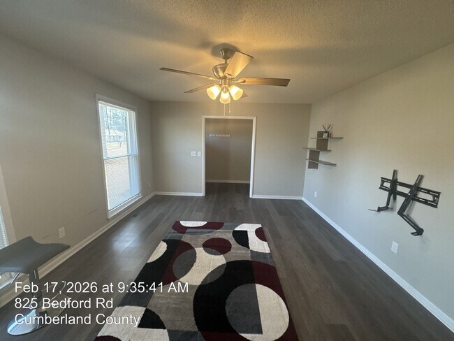 Photo - 825 Bedford Rd