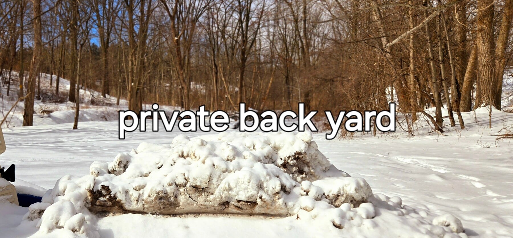 Photo - 3724 W Lake Rd