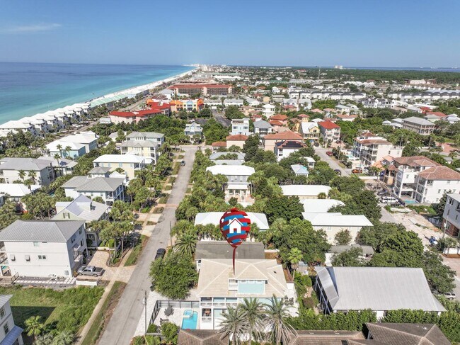 Photo - 50 S 200 W Apartment