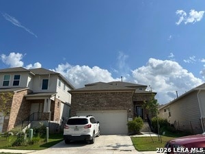Building Photo - 9114 McCoy Pass