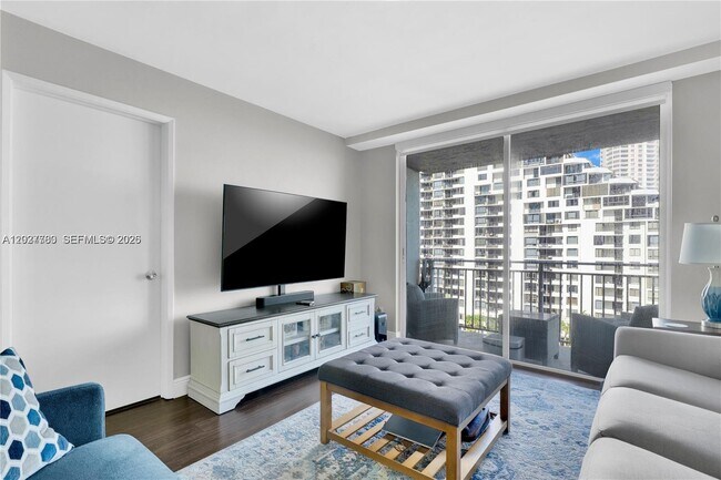 Photo - 770 Claughton Island Dr Unit 1113