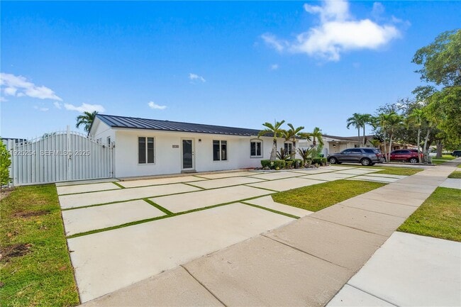 Photo - 5103 SW 128th Pl