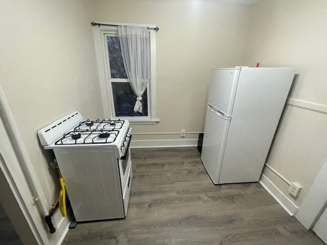 Photo - 28 Prospect St Unidad 3R