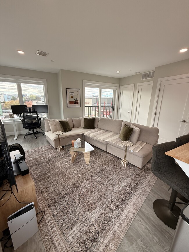 Photo - 206 Old Colony Ave Unit 301