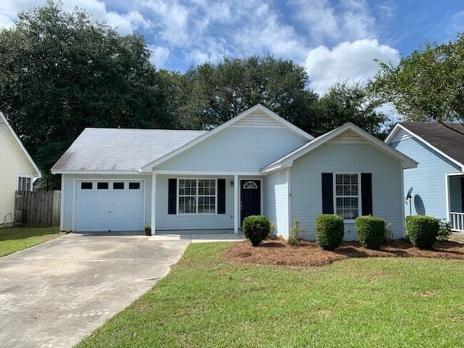 Building Photo - 3BD/2B in Valdosta, GA