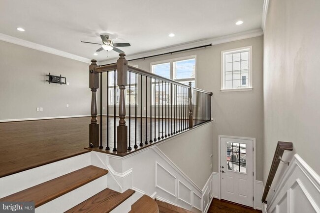 Photo - 45025 Graduate Terrace