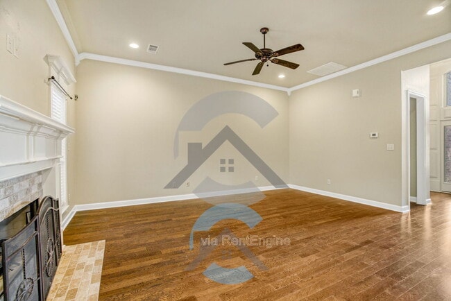 Photo - 33 Kanis Creek Pl