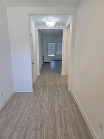 Photo - 3017 Lusitano Rd