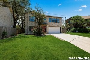 Photo - 2410 Cedar Way