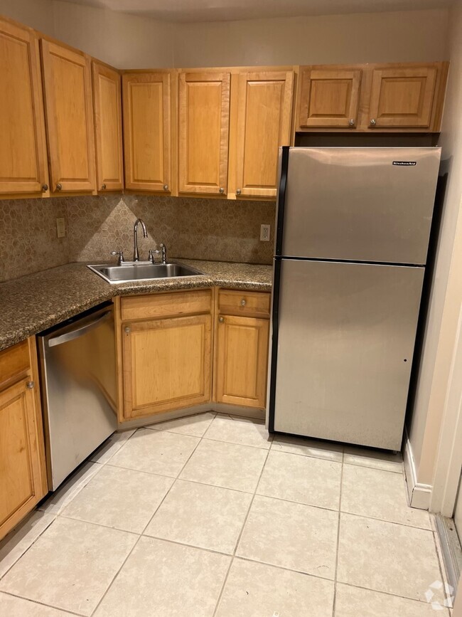Building Photo - 3115 Oakland Shores Dr Unit E112 Rental