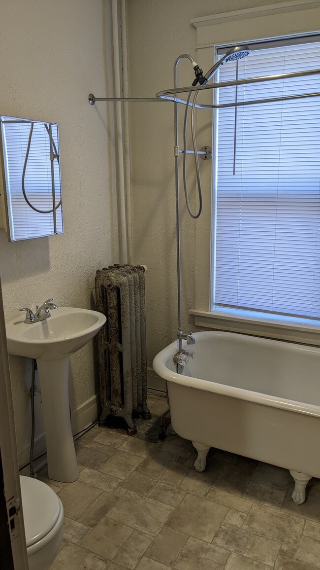 Photo - Penney-Haines, LLC