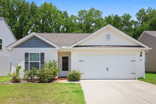 Photo - 1329 Nia Rd