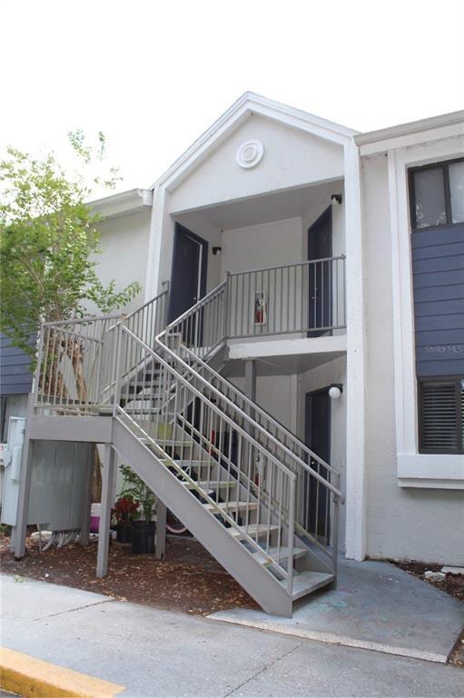 Building Photo - 7504 Timberstone Dr Unit 13G