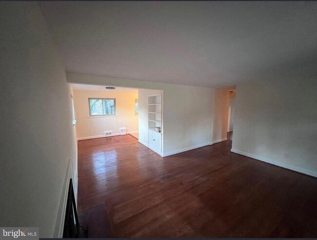 Photo - 1812 N Jackson St