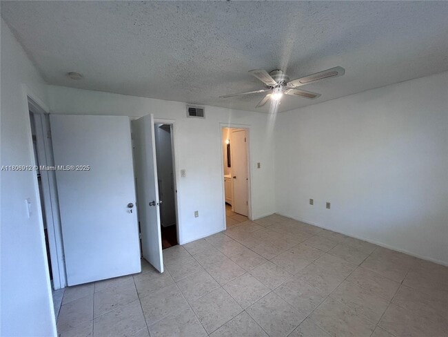Photo - 10581 SW 155th Ct Unit 1224