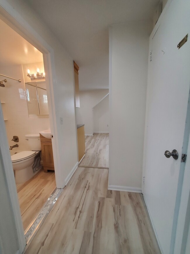 Photo - 54 Ferris Ave Unit 2