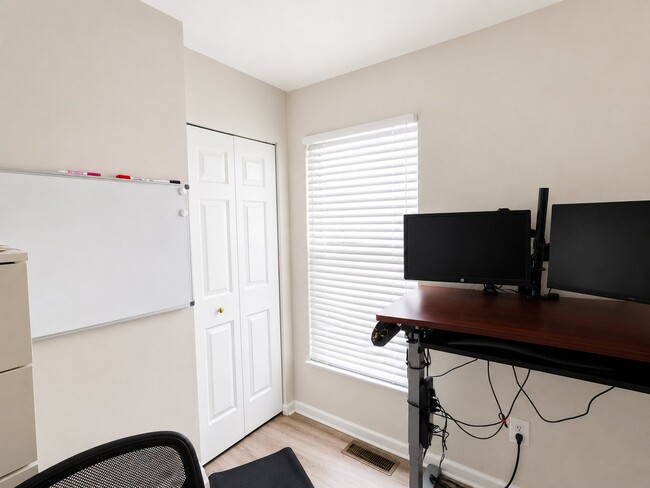 Photo - 1711 Vonnies View Ct