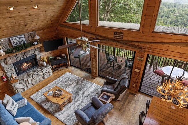 Photo - 120 Hummingbird Way Unidad ID1282660P