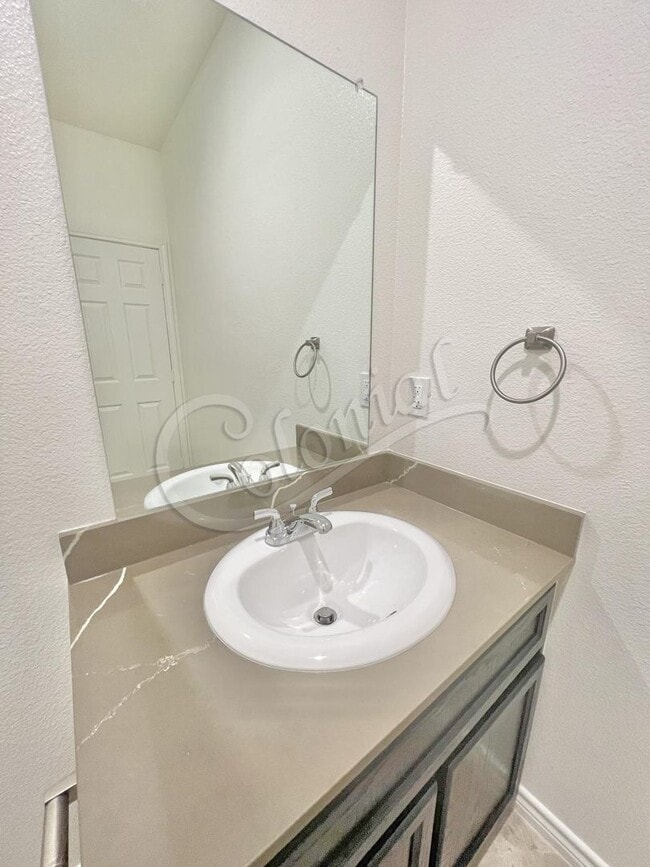 Photo - 2321 Zanoletti Ct Unit #A