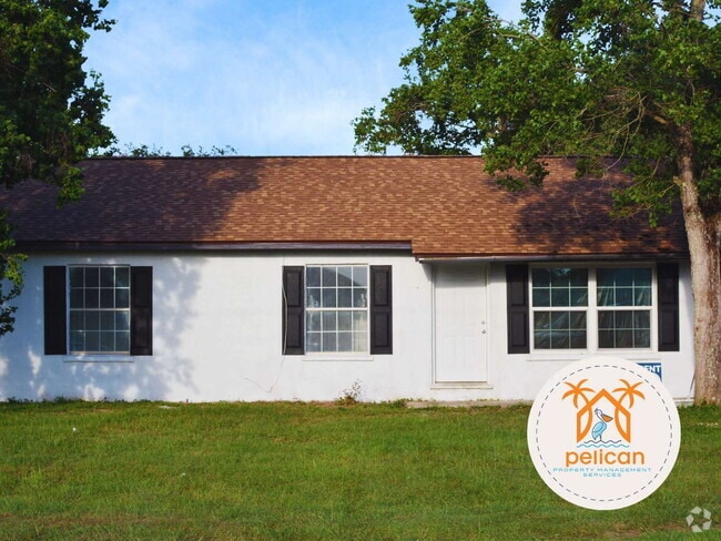Building Photo - Charming 3-Bedroom Home Just Minutes from ...