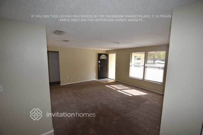 Photo - 420 Arrowhead Ct