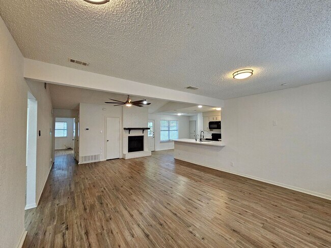 Photo - AVAILABLE NOW!