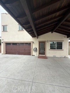 Photo - 401 S Burris Ave