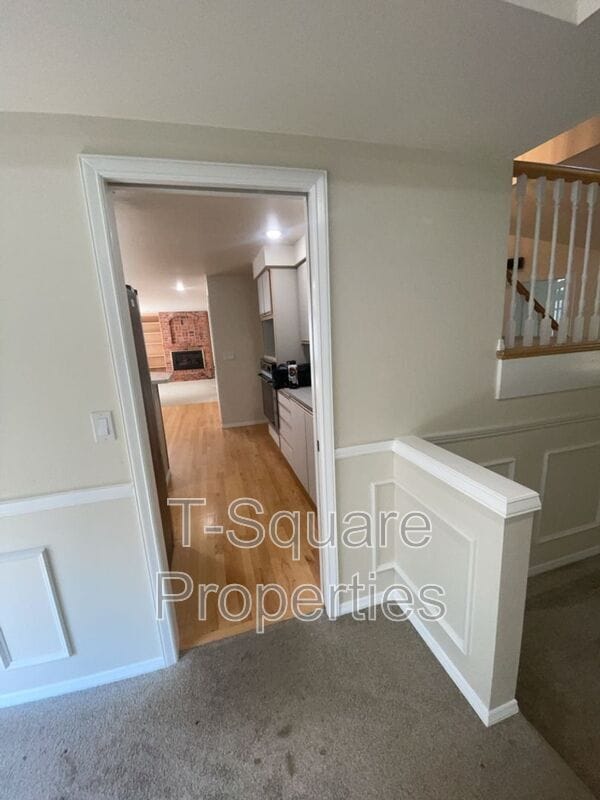 1817 235th Pl NE