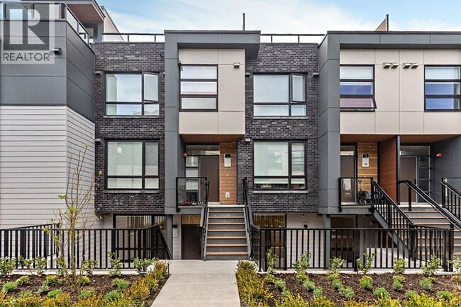 Photo - 6085 Irmin St Unité 104